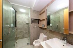 The Vales (D19), Condominium #632463441